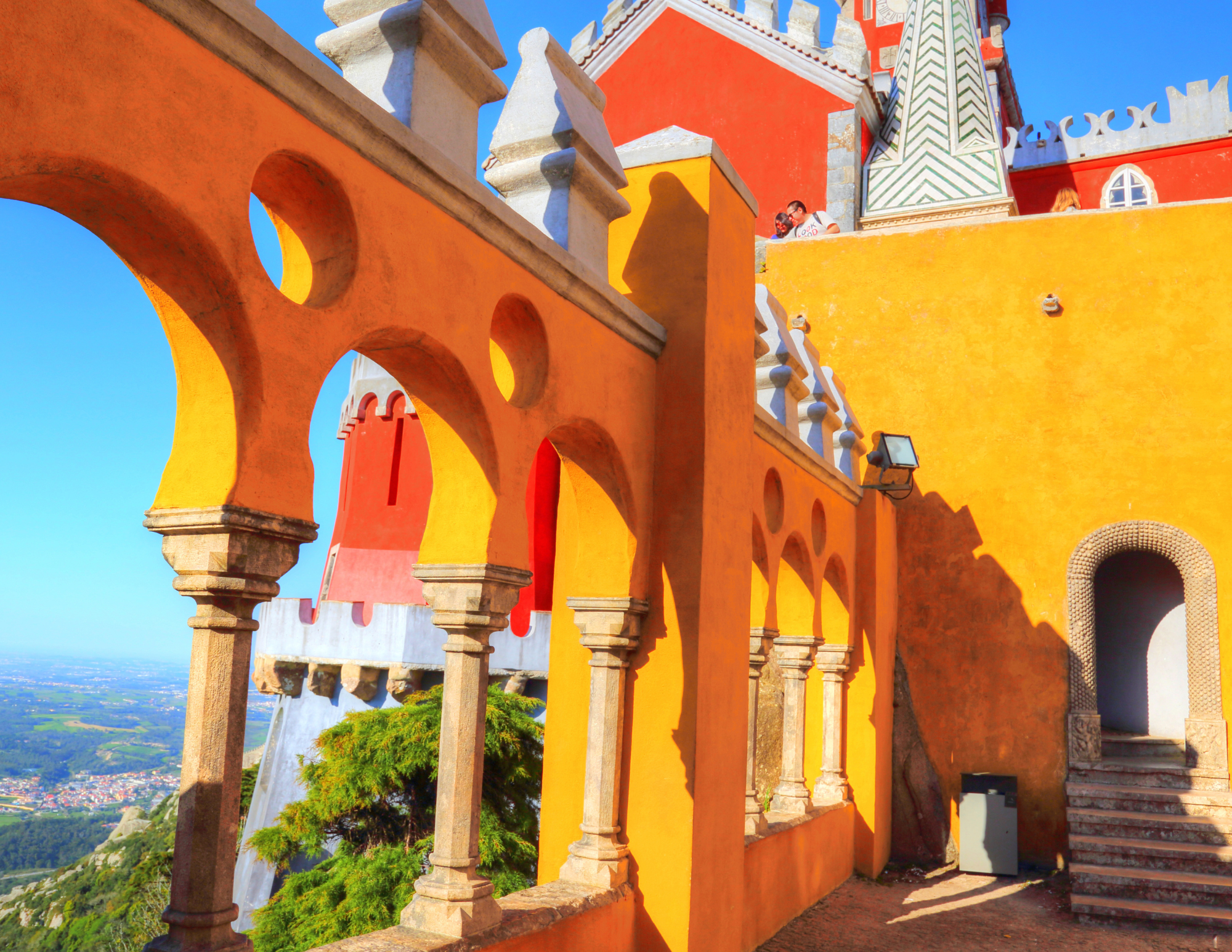 Pena Palace guide (12).png